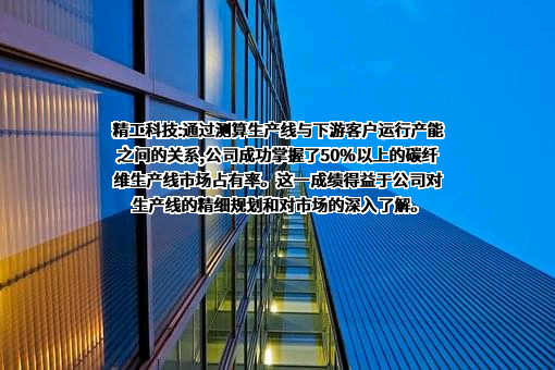 浙江精功科技股份有限公司