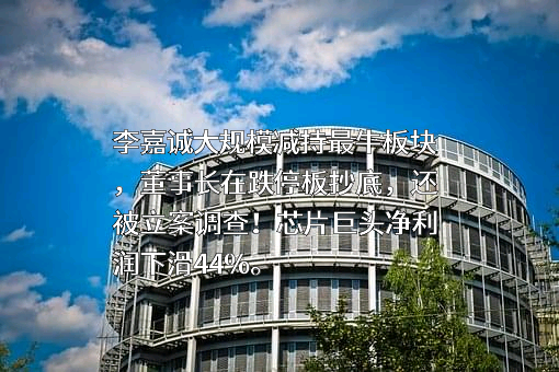 浙江棒杰控股集团股份有限公司