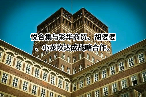四川省胡婆婆食品有限责任公司