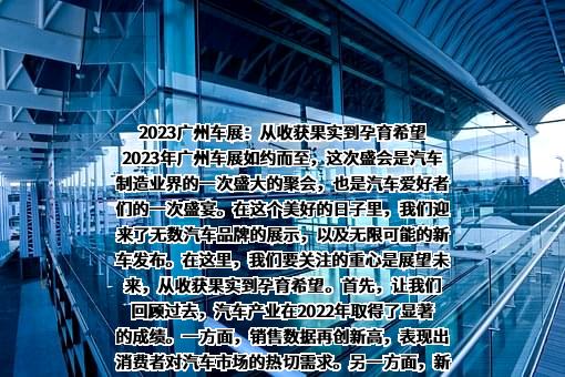 小米科技有限责任公司