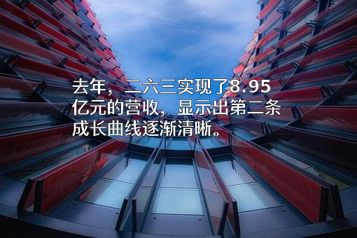 二六三网络通信股份有限公司