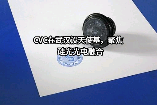 武汉烽火创新谷管理有限公司