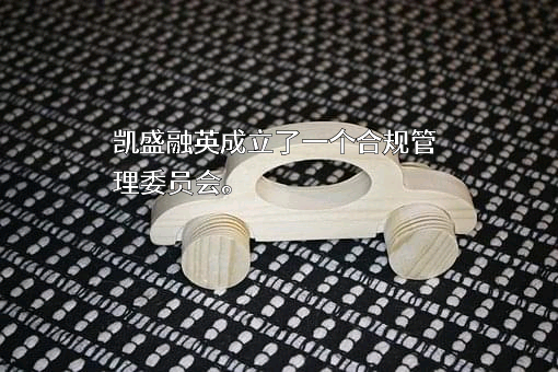 凯盛融英信息科技（上海）股份有限公司