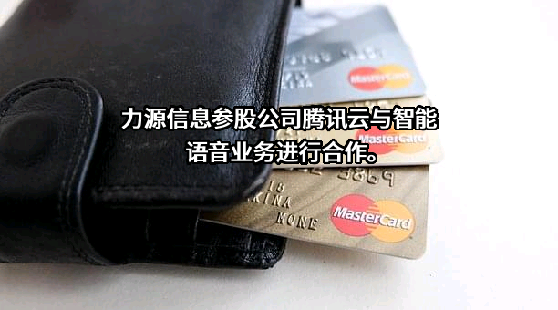 武汉力源信息技术股份有限公司