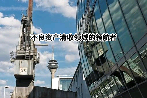 鸿泰鼎石资产管理有限责任公司