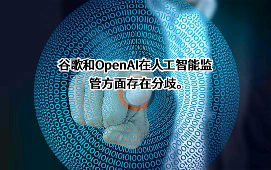 谷歌信息技术（中国）有限公司