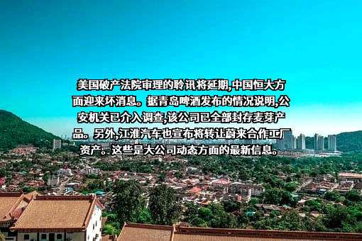碧桂园地产集团有限公司