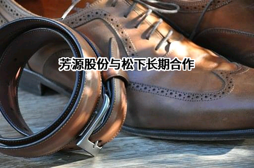 松下电器（中国）有限公司