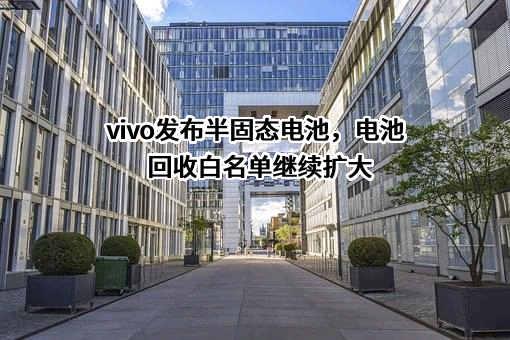 中伟新材料股份有限公司