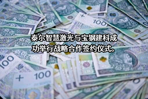 上海宝钢建筑工程科技有限公司