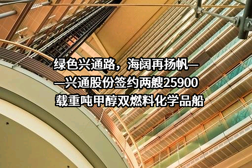 马鞍山中船贸易有限公司