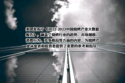 北京三快科技有限公司