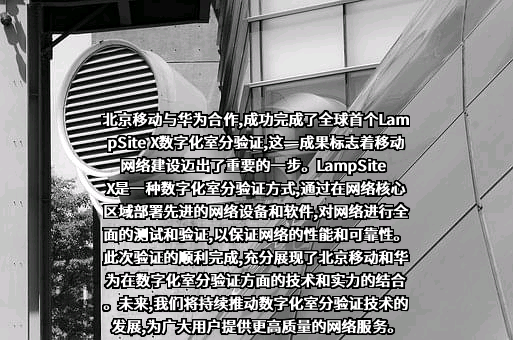 华为技术有限公司
