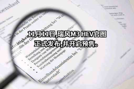 安庆江淮瑞风汽车贸易有限公司