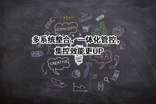 南京科远智慧科技集团股份有限公司