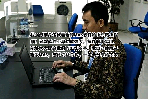杭州海康机器人股份有限公司