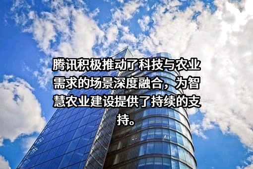 中国标准化研究院