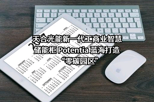 中国石油化工集团有限公司