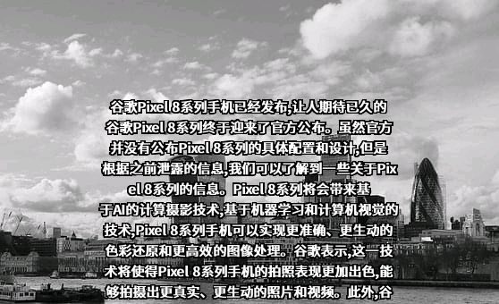 谷歌信息技术（中国）有限公司