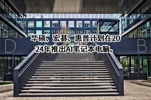 华硕电脑（上海）有限公司