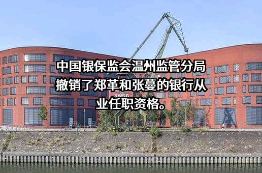 浙江乐清联合村镇银行股份有限公司