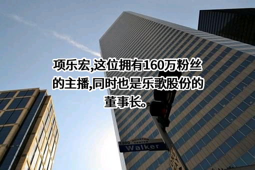 乐歌人体工学科技股份有限公司