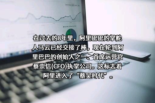 阿里巴巴集团控股有限公司