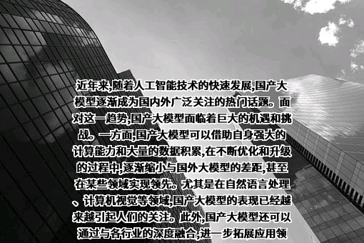 华为技术有限公司
