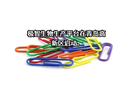 深圳华大智造科技股份有限公司