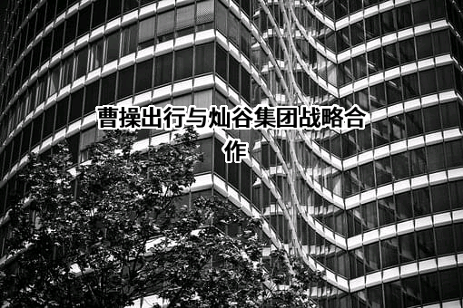 杭州优行科技有限公司