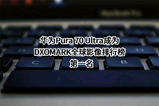华为技术有限公司