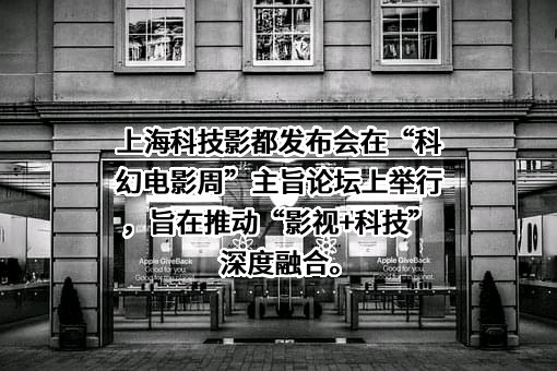 中华版权代理有限公司