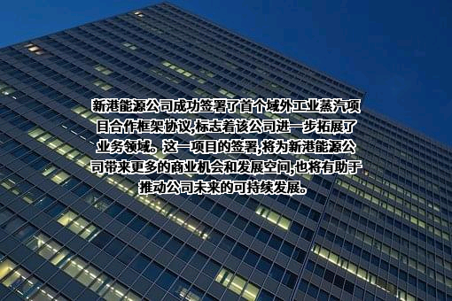 国能宁夏灵武发电有限公司