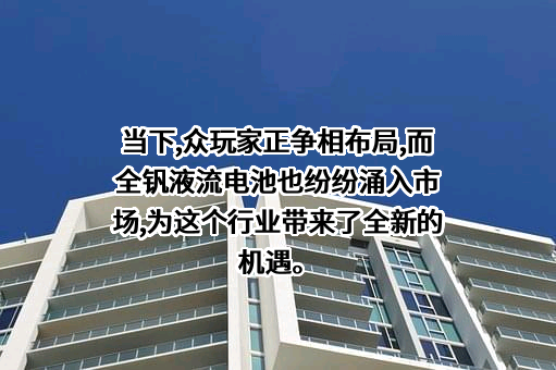 昆仑万维科技股份有限公司