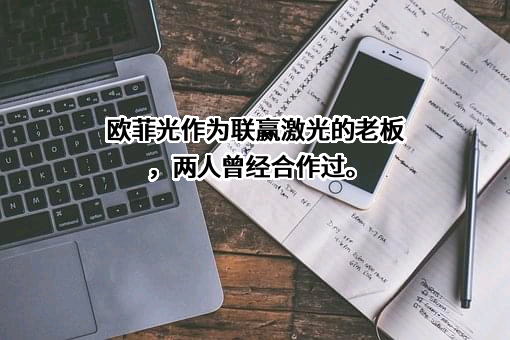 深圳市联赢激光股份有限公司