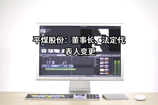 平顶山天安煤业股份有限公司