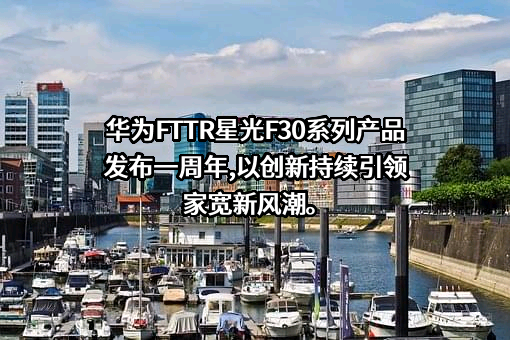 华为技术有限公司