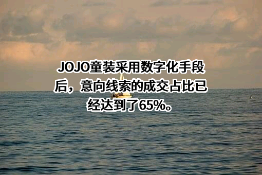 杭州有赞科技有限公司
