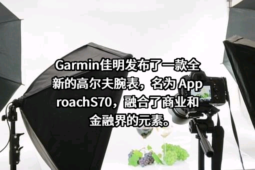 成都佳明航电科技有限公司
