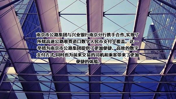 南京公路发展（集团）有限公司