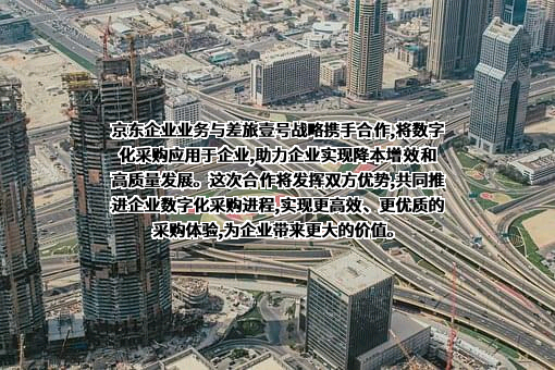 北京差旅壹号国际旅行社有限公司
