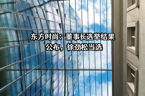 东方时尚驾驶学校股份有限公司