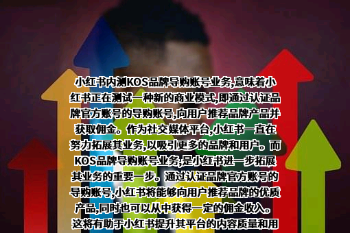 行吟信息科技（上海）有限公司