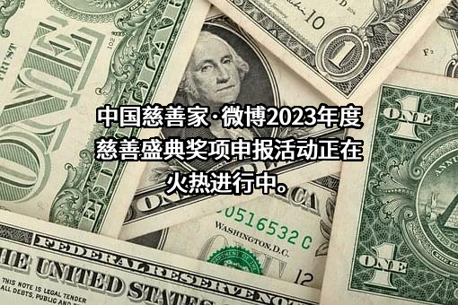 新浪网技术（中国）有限公司