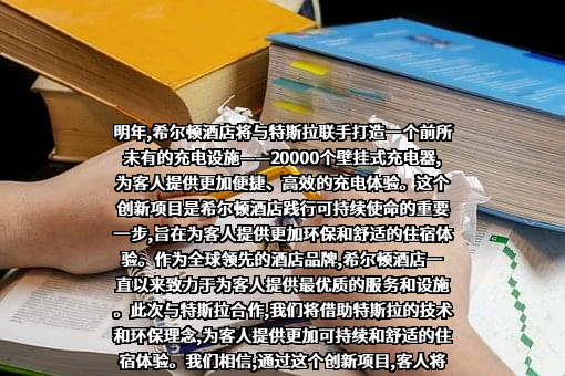 特斯拉（上海）有限公司
