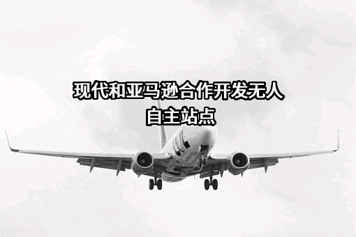 亚马逊(中国)投资有限公司