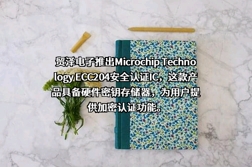 河南贸泽电子科技有限公司