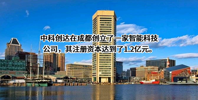 中科创达软件股份有限公司