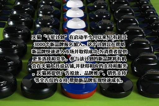浙江天猫技术有限公司