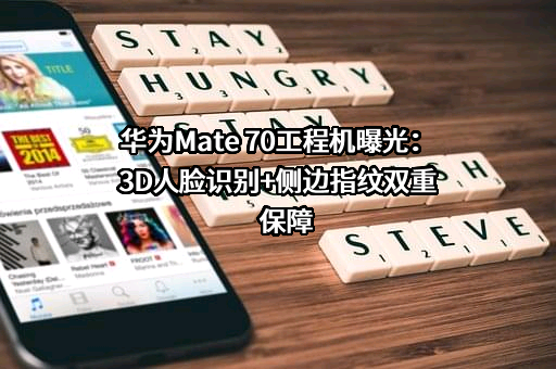 华为技术有限公司